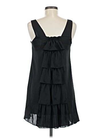 Everly Casual Dress (view 2)