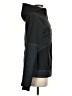 C9 By Champion 100% Nylon Black Jacket Size S - photo 4