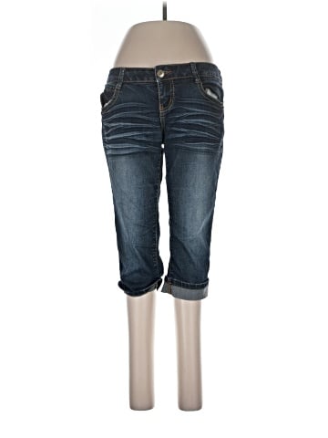 Mudd Jeans (view 1)