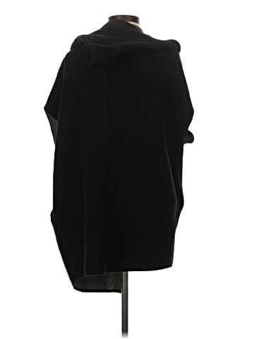 Witchery Coat (view 2)