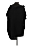 Witchery Black Coat Size XXS - photo 2