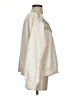 Maeve by Anthropologie Ivory Pullover Sweater Size XXS - photo 4