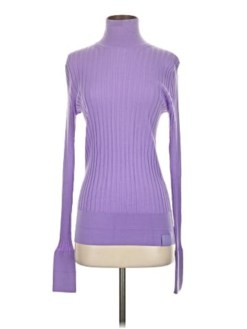 Marc Jacobs Wool Pullover Sweater (view 1)