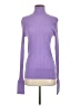 Marc Jacobs 100% Wool Purple Wool Pullover Sweater Size XL - photo 1
