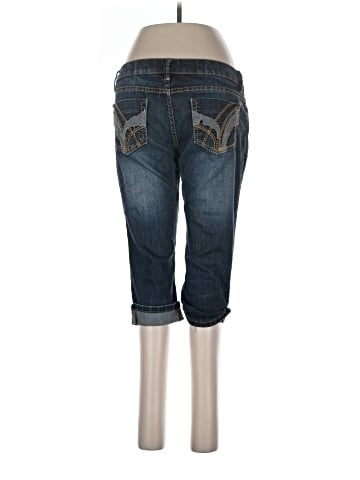 Mudd Jeans (view 2)