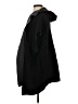 Witchery Black Coat Size XXS - photo 5