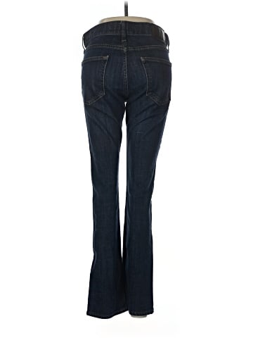 Express Jeans Jeans (view 2)