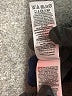 Ella Moss Blue Dress Size 12 - photo 4