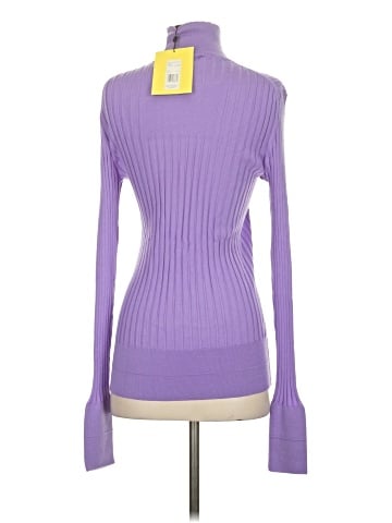 Marc Jacobs Wool Pullover Sweater (view 2)