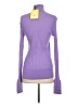 Marc Jacobs 100% Wool Purple Wool Pullover Sweater Size XL - photo 2
