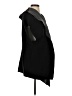 Witchery Black Coat Size XXS - photo 4