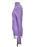 Marc Jacobs 100% Wool Purple Wool Pullover Sweater Size XL - photo 5