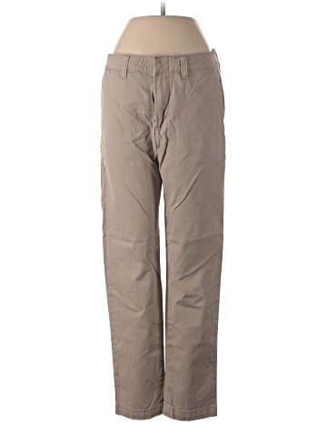 Polo by Ralph Lauren Casual Pants (view 1)