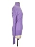 Marc Jacobs 100% Wool Purple Wool Pullover Sweater Size XL - photo 4