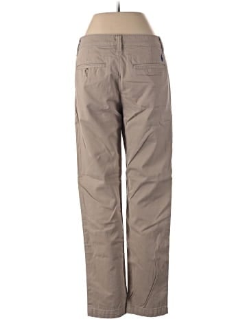 Polo by Ralph Lauren Casual Pants (view 2)
