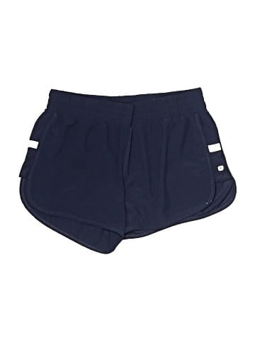 Soybu Athletic Shorts (view 1)