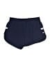 Soybu Blue Athletic Shorts Size S - photo 1