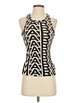 Marc Jacobs Tank Top