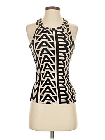 Marc Jacobs Tank Top (view 1)