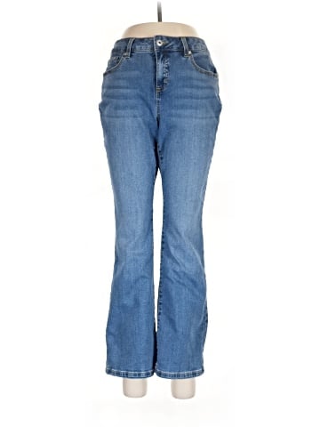 Style&Co Jeans (view 1)