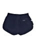 Soybu Blue Athletic Shorts Size S - photo 2