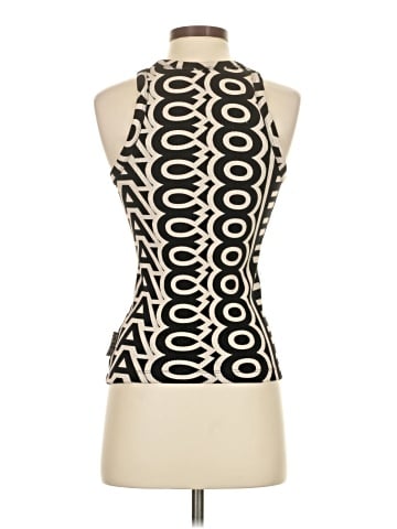 Marc Jacobs Tank Top (view 2)