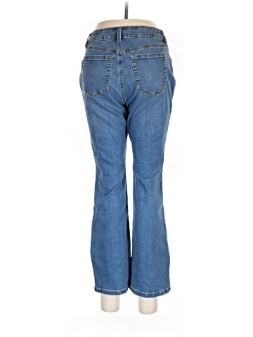 Style&Co Jeans (view 2)