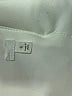 Unbranded Color Block White Jumpsuit Size S - photo 4