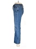 Style&Co Hearts Blue Jeans Size 10 (petite) - photo 5