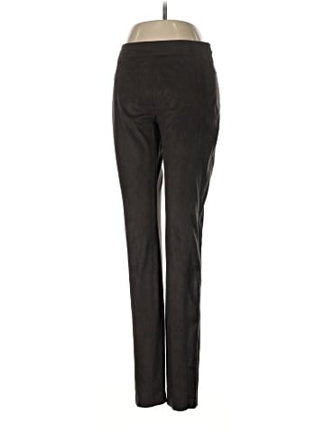 Gerry Weber Dress Pants (view 1)