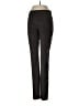 Gerry Weber Black Dress Pants Size 6 - photo 1