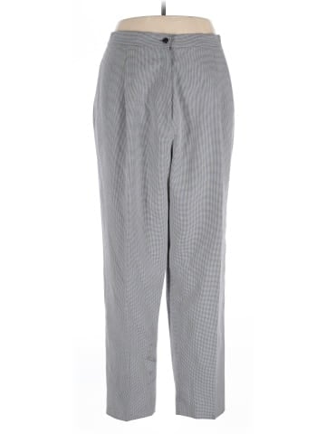 Jones New York Dress Pants (view 1)
