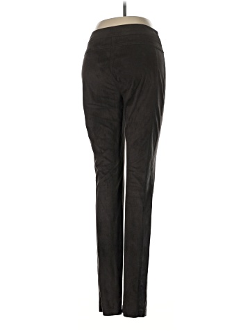 Gerry Weber Dress Pants (view 2)