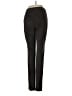 Gerry Weber Black Dress Pants Size 6 - photo 2