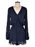 Intermix Stars Blue Romper Size 2 - photo 1