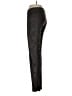 Gerry Weber Black Dress Pants Size 6 - photo 5