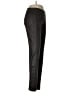 Gerry Weber Black Dress Pants Size 6 - photo 4