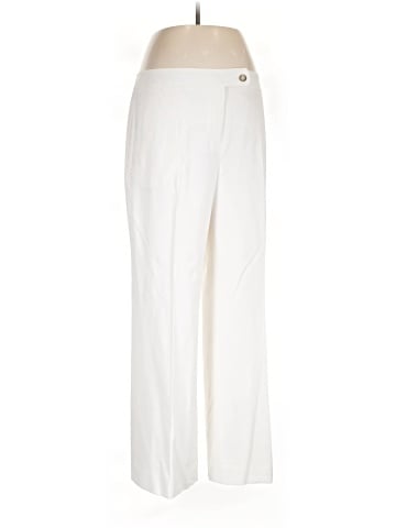 Jones New York Collection Dress Pants (view 1)