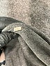 Unbranded Gray Sleeveless Top Size 2X - photo 7