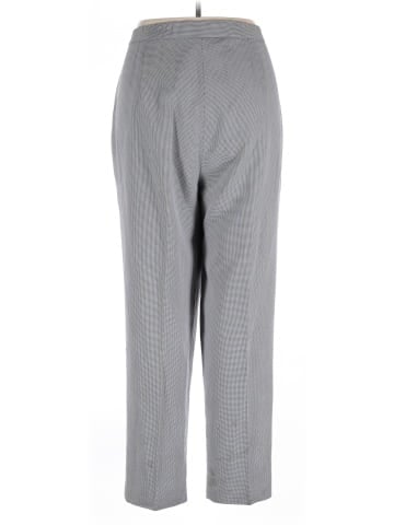Jones New York Dress Pants (view 2)