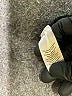 14th & Union Black Cardigan Size S - photo 8