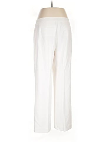 Jones New York Collection Dress Pants (view 2)