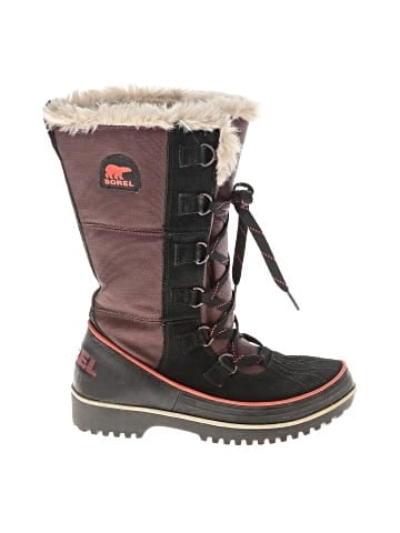 Sorel Boots (view 1)