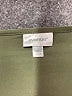 Avenue Green 3/4 Sleeve Blouse Size 22 - 24 Plus - photo 7
