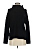 Point Black Turtleneck Sweater Size XS - Sm - photo 1