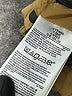 Baby Gap Solid Tan Snow Jacket Size 4 - photo 4