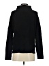 Point Black Turtleneck Sweater Size XS - Sm - photo 2