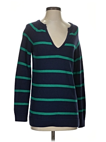Gap Outlet Pullover Sweater (view 1)