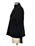 Point Black Turtleneck Sweater Size XS - Sm - photo 5