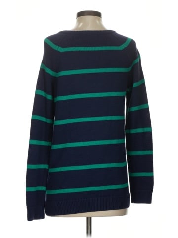 Gap Outlet Pullover Sweater (view 2)